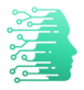 ahm logo mint